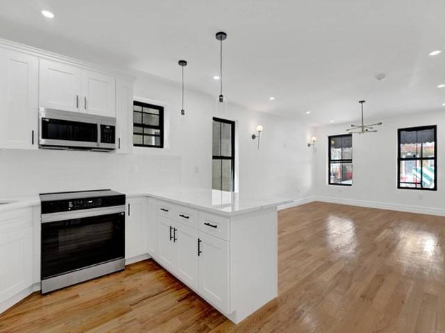 House for sale in Arverne, New York