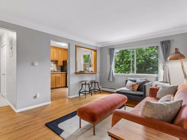 House for sale in Ramsey, Minnesota