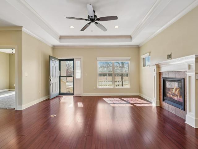 House for sale in Walworth, Wisconsin