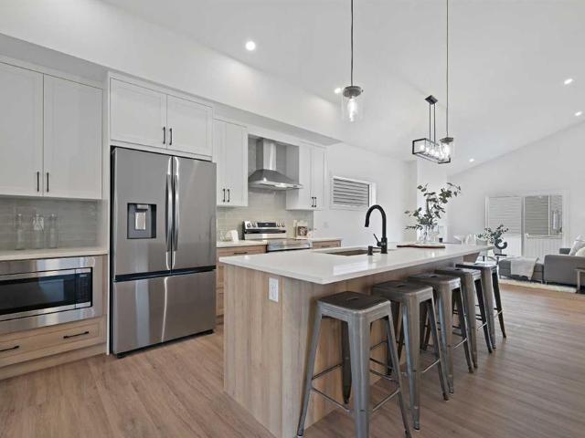 House for sale in Airdrie, Alberta