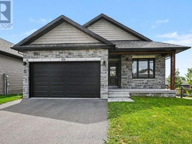 House for rent in Mississippi Mills, Ontario