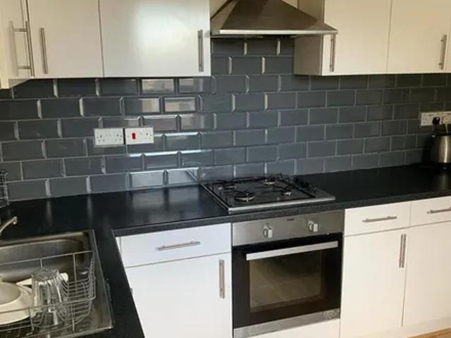 Apartment for rent in Selly Oak, West Midlands