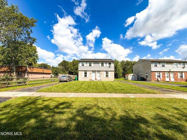 House for sale in Candyce Grove, Rossford