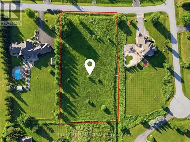 Land for sale in Mulhurst Bay, Ontario