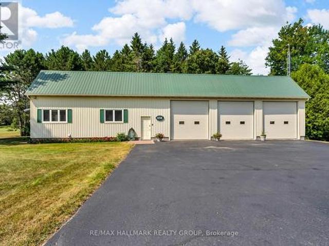 House for sale in Alfred And Plantagenet, Ontario