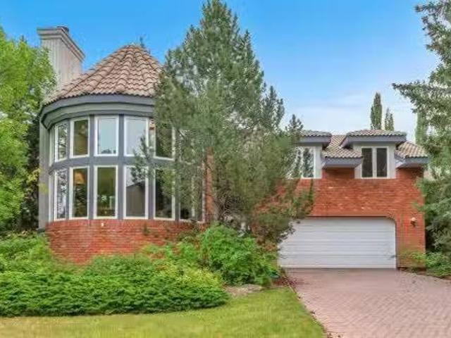 House for sale in Northwest, Alberta