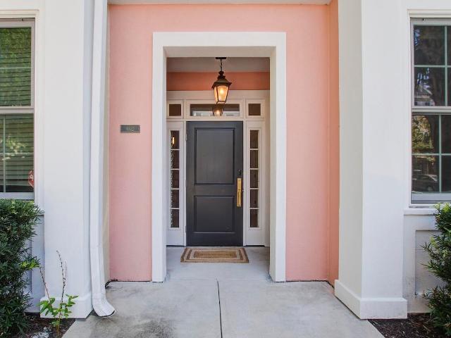 Condo for sale in Mount Pleasant