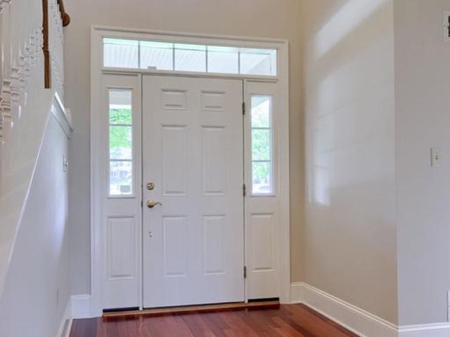 Townhouse for sale in Millersville, Pennsylvania