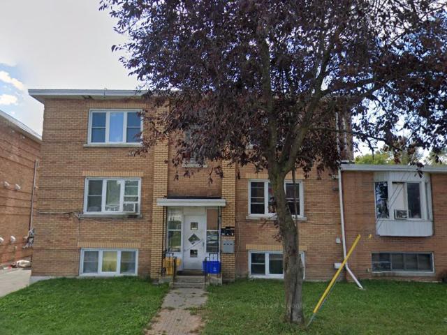 Property for sale in Mulhurst Bay, Ontario