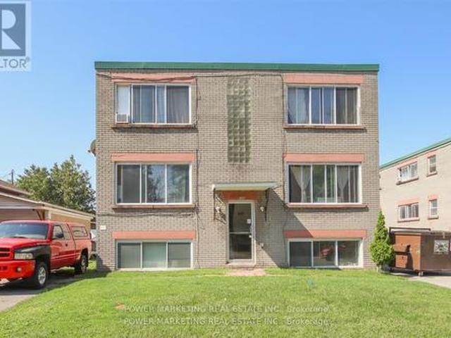 Property for sale in Mulhurst Bay, Ontario