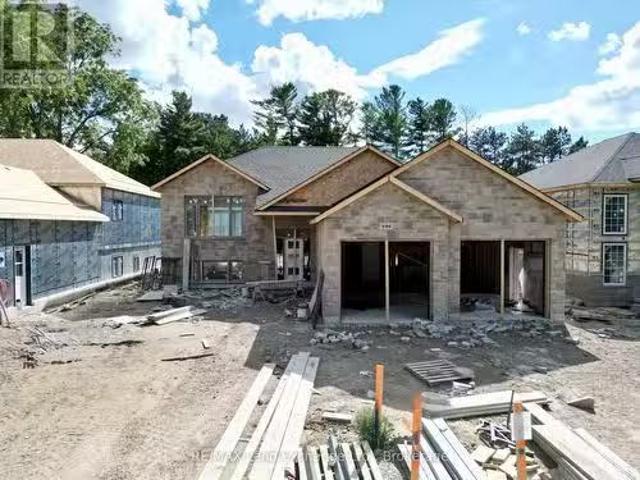 House for sale in Saugeen Shores, Ontario
