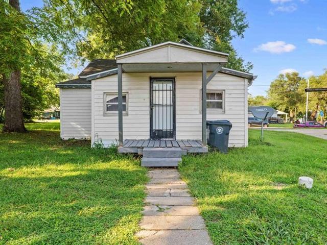 House for sale in Sedalia, Missouri