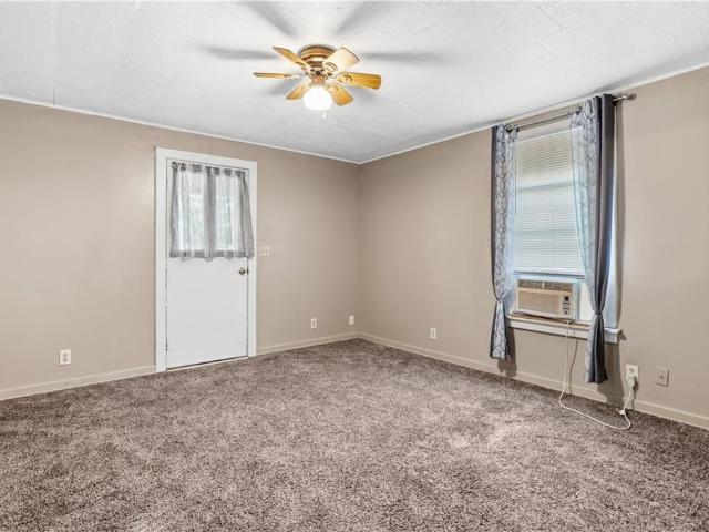 House for sale in Sedalia, Missouri