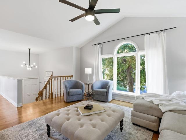 House for sale in Waconia, Minnesota
