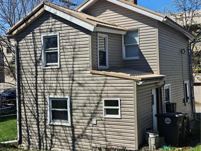 House for sale in Oakmont, Pennsylvania