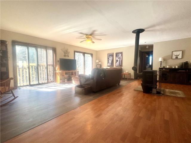 House for sale in Davenport, New York