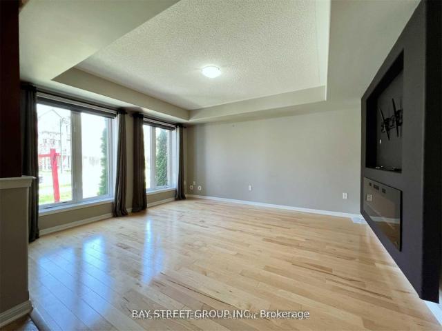 Townhouse for sale in Woburn, Ontario