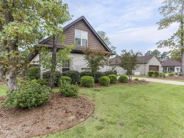 House for sale in Castle Hayne, North Carolina