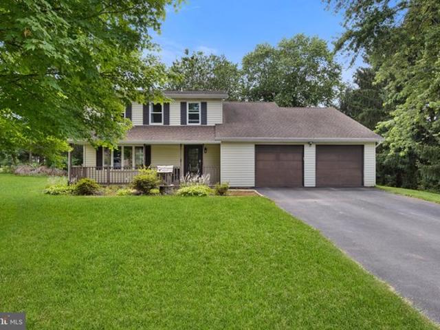 House for sale in New Freedom, Pennsylvania