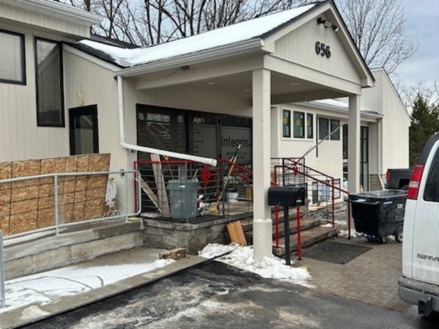Property for rent in Pittsford, New York