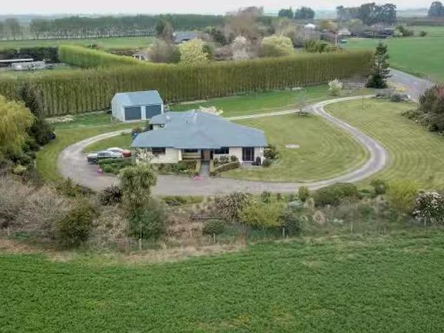 House for sale in Kerrytown, Canterbury