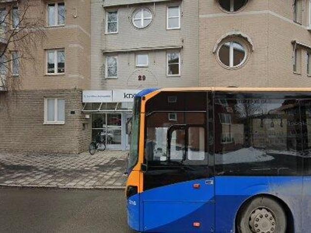 Lokal hyra i Umeå, Västerbotten