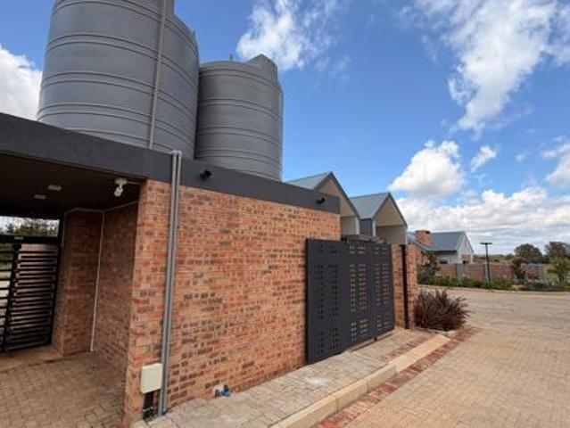 Land for sale in Dr Kenneth Kaunda, North West