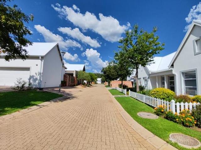 Land for sale in Dr Kenneth Kaunda, North West
