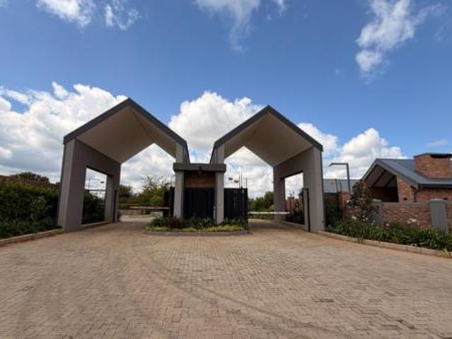 Land for sale in Potchefstroom, Tlokwe Local Municipality