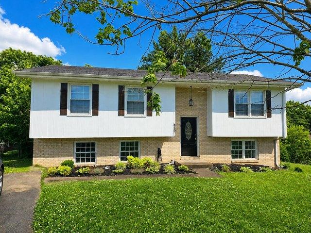 House for sale in Mount Sterling, Kentucky