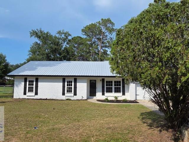 House for sale in Allenhurst, Georgia