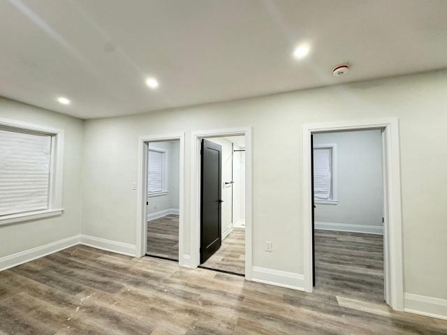 Apartment for rent in Hamilton