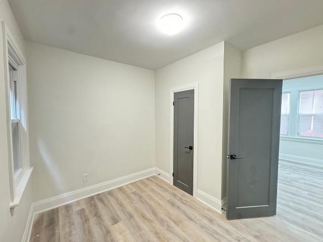 Apartment for rent in Ancaster, Ontario
