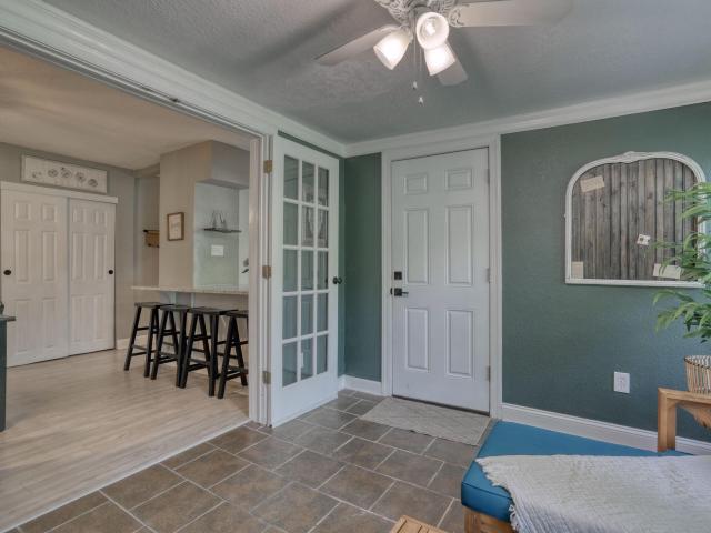 House for sale in Wauwatosa