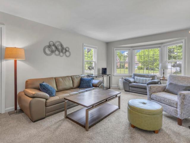 House for sale in Port Washington, Wisconsin