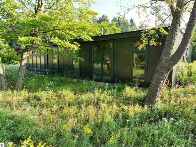 House for sale in Northport, Michigan
