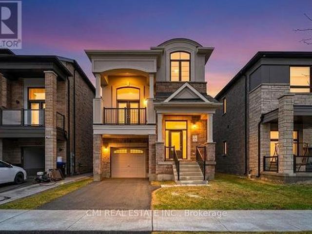 House for sale in Innisfil, Ontario