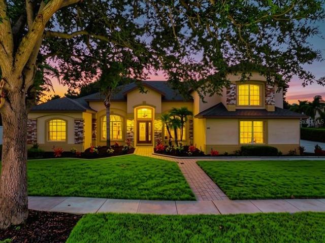 House for sale in Gotha, Florida