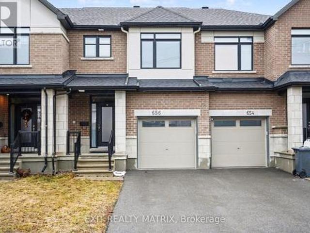 House for sale in Mulhurst Bay, Ontario