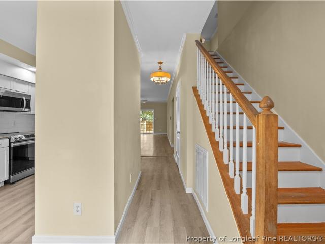House for sale in Woodlake Country Club, Vass