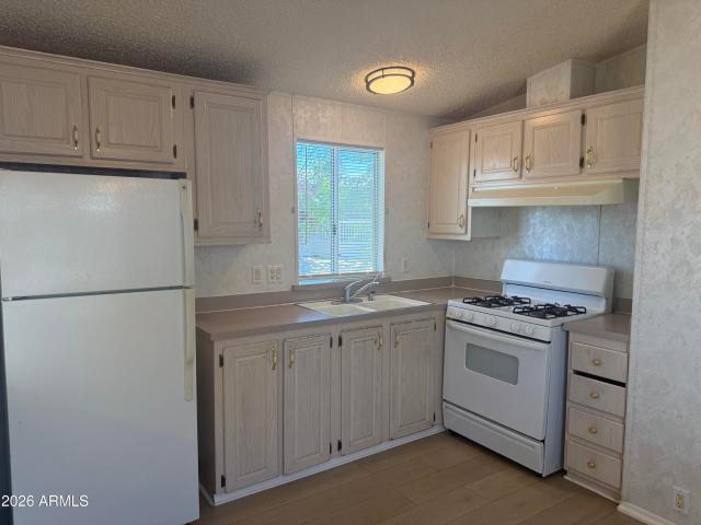 House for sale in Cottonwood, Arizona