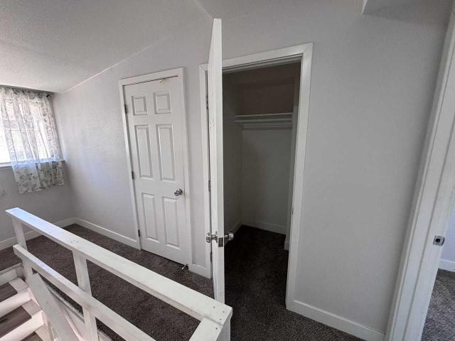 Apartment for rent in San Jose, California