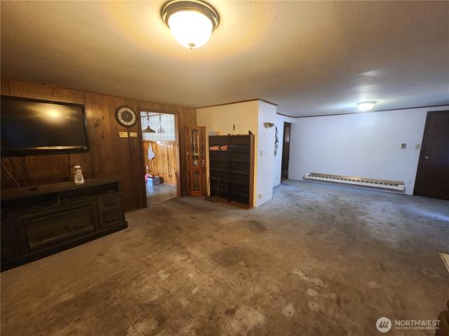 House for sale in Republic, Ferry County