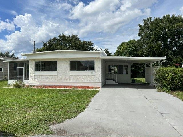 House for sale in Oviedo, Seminole County