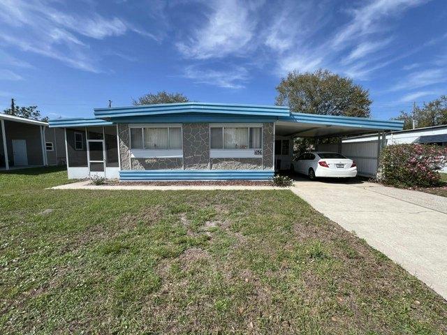 House for sale in Oviedo, Florida
