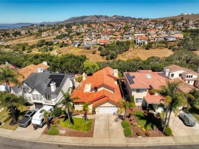House for sale in Pismo Oaks, Pismo Beach