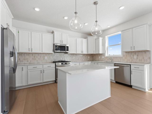 House for sale in Waconia, Minnesota