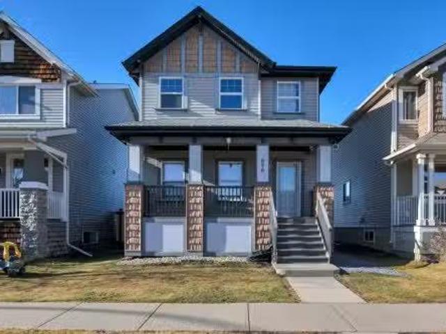 House for sale in Rolly View, Alberta