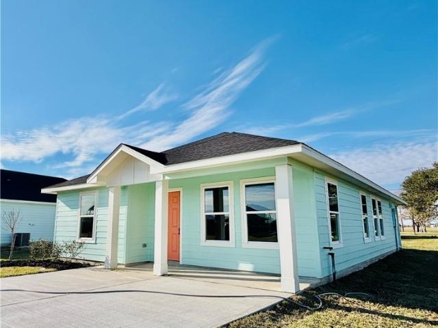 House for sale in Palacios