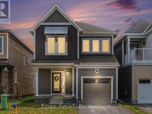 House for rent in Mulhurst Bay, Ontario